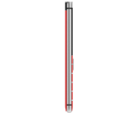 MAXCOM MM760 Czerwony - 1115049 - zdjęcie 4